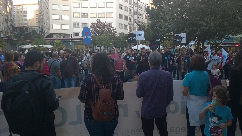 2016-10-26 Compostela PGDEP revalidas 002.jpg